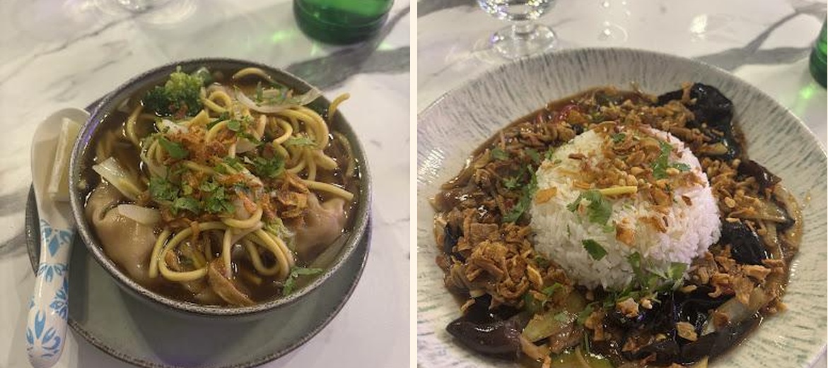 À 2 PAS DE L’ASIE - Gallery Image 3