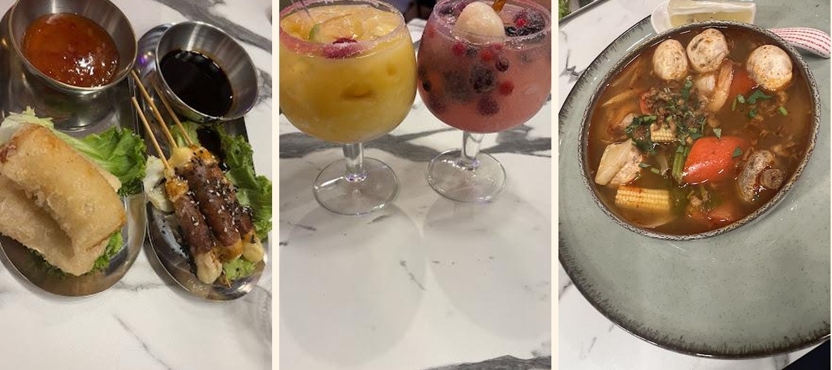 À 2 PAS DE L’ASIE - Gallery Image 4