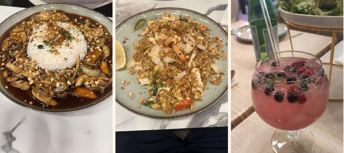 À 2 PAS DE L’ASIE - Gallery Image 5