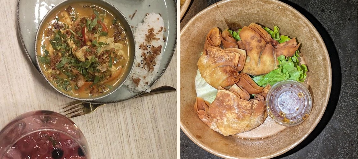 À 2 PAS DE L’ASIE - Gallery Image 8